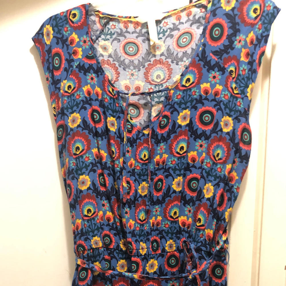 Matilda Jane Splendid Dress